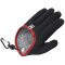JustPro Predator Glove Landehandschuh