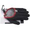 JustPro Predator Glove Landehandschuh