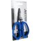 JustPro Mini Split Ring Scissors Schere / Sprengringzange