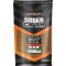 Sonubaits Super Crush Meaty Mussel Mix