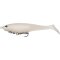 Berkley Powerbait Cullshad Shallow 12,5 cm Albino