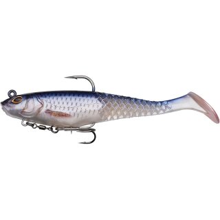 Berkley Powerbait Cullshad Deep 12,5 cm Roach