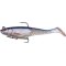 Berkley Powerbait Cullshad Deep 12,5 cm Roach
