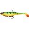 Berkley Powerbait Cullshad Deep 12,5 cm Firetiger