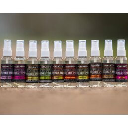 Sonubaits Absolute Bait Spray