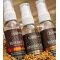 Sonubaits Absolute Bait Spray