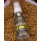 Sonubaits Absolute Bait Spray