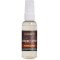 Sonubaits Absolute Bait Spray Power Scopex