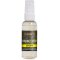 Sonubaits Absolute Bait Spray Banoffee