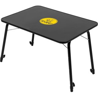 Black Cat Session Table