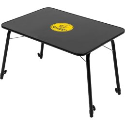 Black Cat Session Table