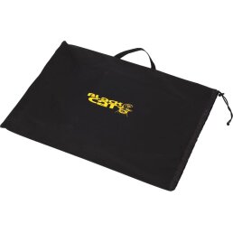 Black Cat Session Table