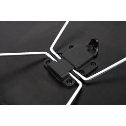 Black Cat Session Table