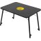 Black Cat Session Table