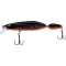 JustPro Nightveit Jointed 120 Black Widow
