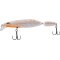 JustPro Nightveit Jointed 120 Orange Killer