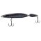 JustPro Nightveit Jointed 140 Black Belly
