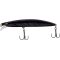 JustPro Nightveit 2.0 120 Black Belly