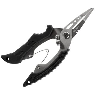 JustPro Split Ring Pliers Sprengringzange