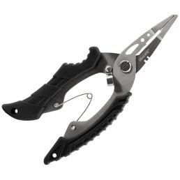 JustPro Split Ring Pliers Sprengringzange
