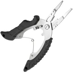 JustPro Split Ring Pliers Sprengringzange