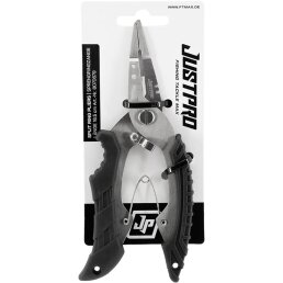 JustPro Split Ring Pliers Sprengringzange