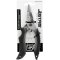 JustPro Split Ring Pliers Sprengringzange