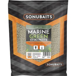 Sonubaits Stiki Paste