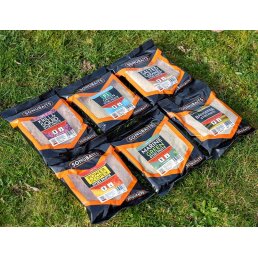 Sonubaits Stiki Paste