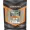 Sonubaits Stiki Paste