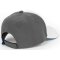 Preston White Drift Cap