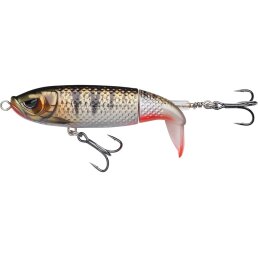 Madcat Cat Plopper
