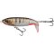 Madcat Cat Plopper
