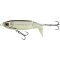 Madcat Cat Plopper