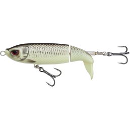 Madcat Cat Plopper Glow