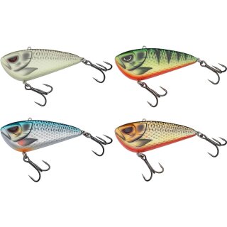 Madcat Vib Lure