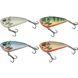 Madcat Vib Lure