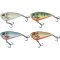 Madcat Vib Lure