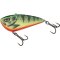 Madcat Vib Lure