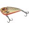 Madcat Vib Lure