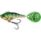 Madcat Spin Tail 10 cm / 35 g Firetiger UV