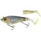 Savage Gear Deviator Tail 16,5 cm Toxic Roach