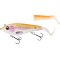 Savage Gear Deviator Tail 20,0 cm Albino Trout