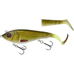 Savage Gear Deviator Tail 20,0 cm Tench