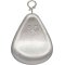 Savage Gear Turn on Balls 7,5 g