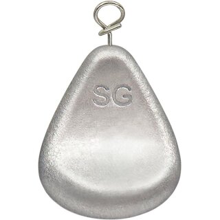Savage Gear Turn on Balls 15 g