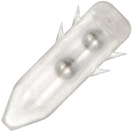 Savage Gear PC Rattles