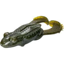 Savage Gear Tough Toad