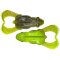 Savage Gear Tough Toad