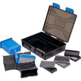 Preston Meat Cutter Set
